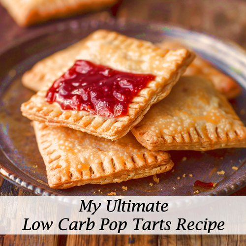 leonrud photorealistic natural low carb pop tarts with jam fi 54431ed4 2974 4067 a016 c30a522fc450 3.png