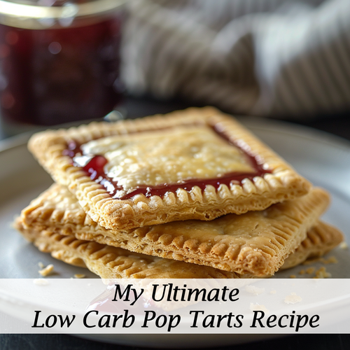 leonrud photorealistic natural low carb pop tarts with jam fi 54431ed4 2974 4067 a016 c30a522fc450 1.png