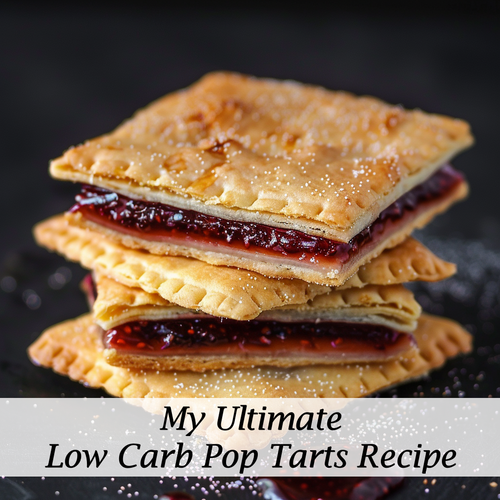 leonrud photorealistic natural low carb pop tarts with jam fi 55481a81 8593 4a89 b9bf bb5944633b5e 2.png