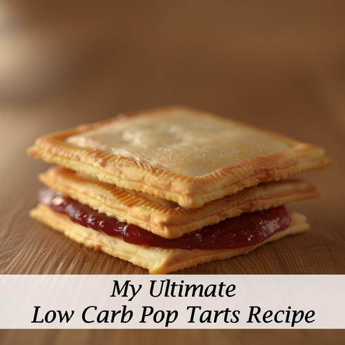 leonrud photorealistic natural low carb pop tarts with jam fi 55481a81 8593 4a89 b9bf bb5944633b5e 1.png