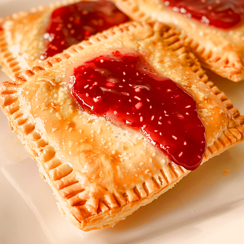 leonrud photorealistic natural low carb pop tarts with jam fi 56977e6f fdfe 4988 8d68 8a8a54c63884 0.png