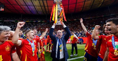 9094913541567916160?url=https%3A%2F%2Frd.al%2Fwp content%2Fuploads%2F2024%2F07%2FDE LA FUENTE2.jpg&f.jpg