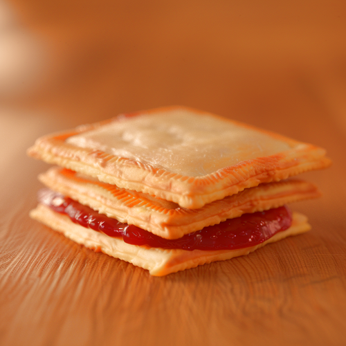 leonrud photorealistic natural low carb pop tarts with jam fi 55481a81 8593 4a89 b9bf bb5944633b5e 1.png