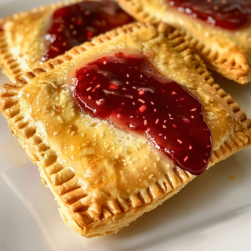 leonrud photorealistic natural low carb pop tarts with jam fi 56977e6f fdfe 4988 8d68 8a8a54c63884 0.png