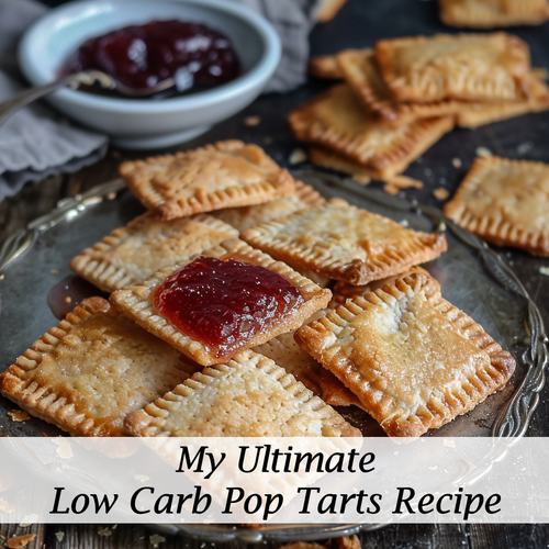 leonrud photorealistic natural low carb pop tarts with jam fi 55481a81 8593 4a89 b9bf bb5944633b5e 3.png