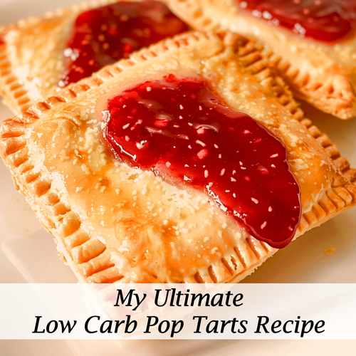 leonrud photorealistic natural low carb pop tarts with jam fi 56977e6f fdfe 4988 8d68 8a8a54c63884 0.png