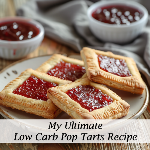 leonrud photorealistic natural low carb pop tarts with jam fi 55481a81 8593 4a89 b9bf bb5944633b5e 0.png