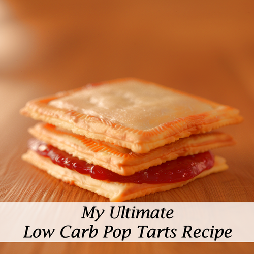 leonrud photorealistic natural low carb pop tarts with jam fi 55481a81 8593 4a89 b9bf bb5944633b5e 1.png