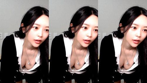 고으니.jpg