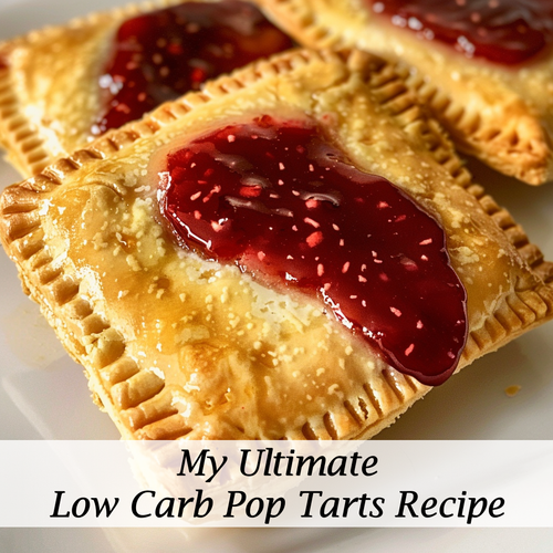 leonrud photorealistic natural low carb pop tarts with jam fi 56977e6f fdfe 4988 8d68 8a8a54c63884 0.png