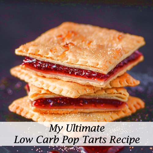 leonrud photorealistic natural low carb pop tarts with jam fi 55481a81 8593 4a89 b9bf bb5944633b5e 2.png