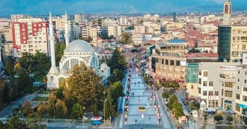 4558075233567344762?url=https%3A%2F%2Fblogger.googleusercontent.com%2Fimg%2Fa%2FAVvXsEhPrl rtRTc5Cdx.jpg