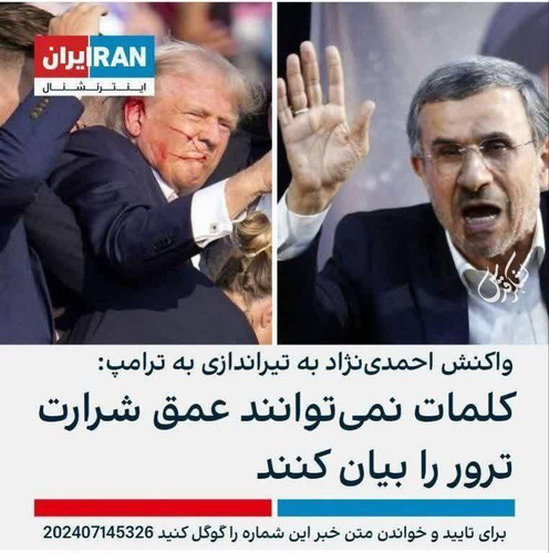 B4dYCVvZwNwmje9sVx6Y0Bh2cBOgFuer ebh45L5O7F02zADYuNyt7iG62pfDrKZxguNsbI3p6cBsk33 TObo1HLm Hpco1F LyI.jpg