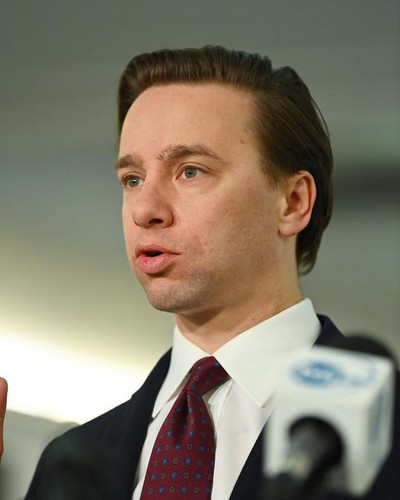 450631656 1031621191653461 7793049329127879659 n.jpg?stp=dst jpg s640x640& nc cat=103&ccb=1 7& nc si.jpg