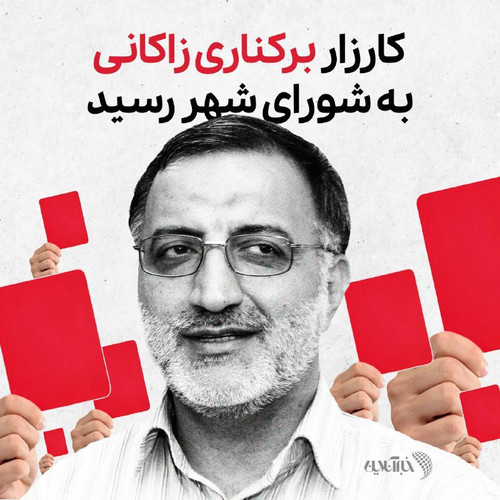 V5r3wjlgvm0dbcTuEju9zKqiB6LLFRa8WGilHqidt7icTOtDdIqGE08FXZCSXPmpxtjspZuiuv D 45u5xr040JHbAgcgY0gTXzI.jpg