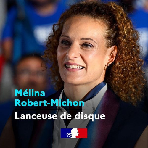 450646210 792933563023057 5489950225234373754 n.jpg?stp=dst jpg p600x600& nc cat=107&ccb=1 7& nc sid.jpg