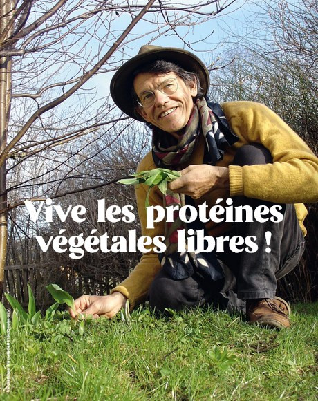 450939167 903581981783924 2895486281645518386 n.jpg? nc cat=104&ccb=1 7& nc sid=127cfc& nc ohc=q3TdM.jpg