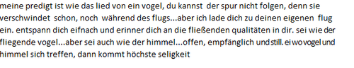 seligkeit.png