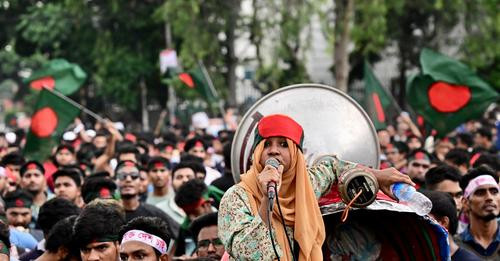 5945312509591278796?url=https%3A%2F%2Fwww.aljazeera.com%2Fwp content%2Fuploads%2F2024%2F07%2FAFP 202.jpg