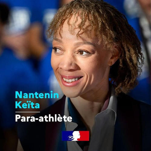 451108025 792933653023048 349188655629449077 n.jpg?stp=dst jpg p600x600& nc cat=101&ccb=1 7& nc sid=.jpg