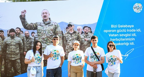 uEXij5kFPD0GMiytSw7tPi72EpI5q5l1RJ0S4pqgfMtRTGF49RWGd lesYaJCabSbEdtVP3bg3pU6zmojcqL o7hWwIfaj4oIGEm.jpg