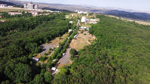 vsX7MIu7tMLJglkkl9UoPXViWhko76DljO I8CR7xaCEyHUSq65Y0gO4huQa1RGOn 8YRJuYziCbumcPTVzYzKzDKc67Jk6wLpkm.jpg