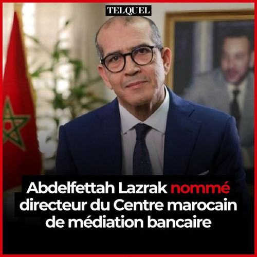 451538269 894520319382223 4632794015647874343 n.jpg?stp=dst jpg p526x296& nc cat=102&ccb=1 7& nc sid.jpg