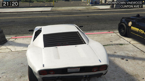 FiveM b2802 GTAProcess ucj9K4KoHi.jpg