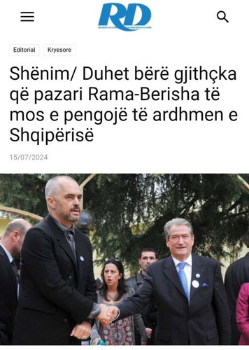 451077069 902161685259157 5525367048850561261 n.jpg?stp=dst jpg s720x720& nc cat=101&ccb=1 7& nc sid.jpg