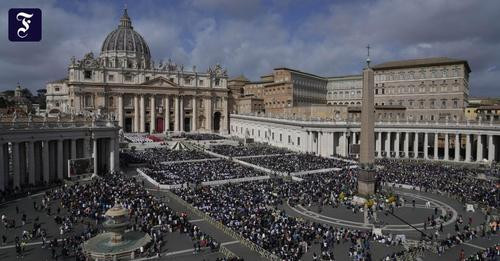 451348068 1948139198949075 6909664264052445221 n.jpg?stp=c0.5x0.5f dst jpg flffffff p500x261 q75& nc.jpg