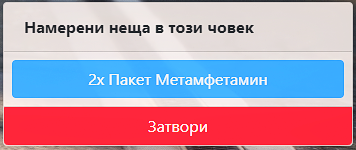 ShareX DGXMDuTGkP.png