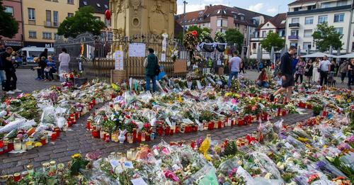 7452729047092881366?url=https%3A%2F%2Fberliner zeitung.imgix.net%2F2024%2F07%2F15%2Ff5e38cf7 1f3b 46.jpg