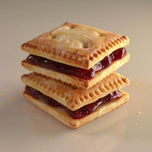 leonrud photorealistic natural low carb pop tarts with jam fi 75103ce5 da0e 4670 9bef 523e353cd011 2.png
