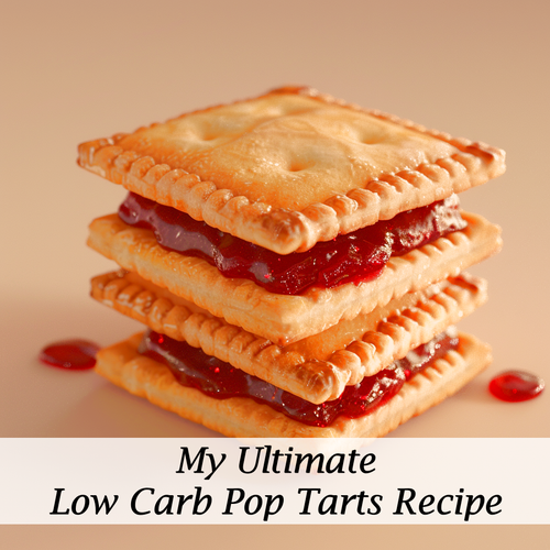 leonrud photorealistic natural low carb pop tarts with jam fi 75103ce5 da0e 4670 9bef 523e353cd011 1.png