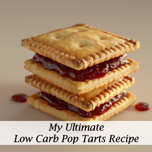 leonrud photorealistic natural low carb pop tarts with jam fi 75103ce5 da0e 4670 9bef 523e353cd011 1.png