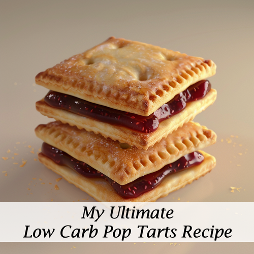 leonrud photorealistic natural low carb pop tarts with jam fi 75103ce5 da0e 4670 9bef 523e353cd011 2.png