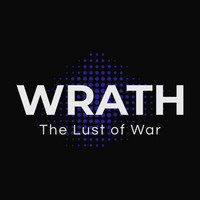 Preview logo.jpg