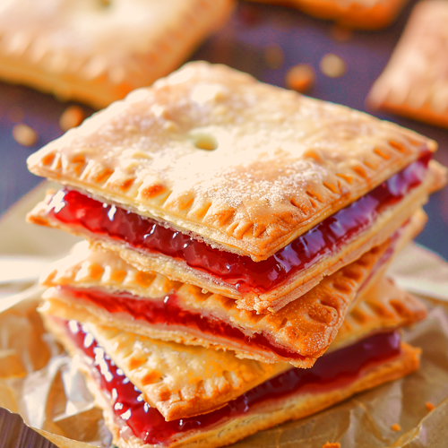 leonrud photorealistic natural low carb pop tarts with jam fi 79623cb9 cabe 4682 906a 887c22d0f56d 0.png