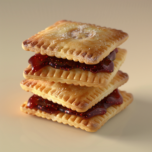 leonrud photorealistic natural low carb pop tarts with jam fi 75103ce5 da0e 4670 9bef 523e353cd011 3.png