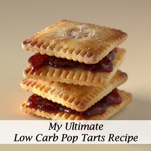 leonrud photorealistic natural low carb pop tarts with jam fi 75103ce5 da0e 4670 9bef 523e353cd011 3.png