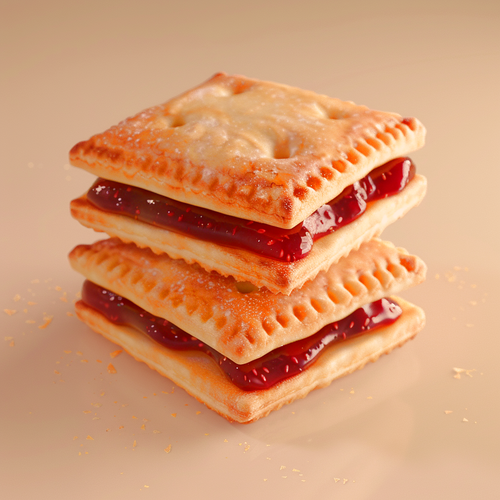 leonrud photorealistic natural low carb pop tarts with jam fi 75103ce5 da0e 4670 9bef 523e353cd011 2.png