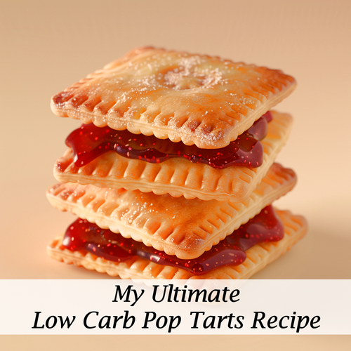 leonrud photorealistic natural low carb pop tarts with jam fi 75103ce5 da0e 4670 9bef 523e353cd011 3.png