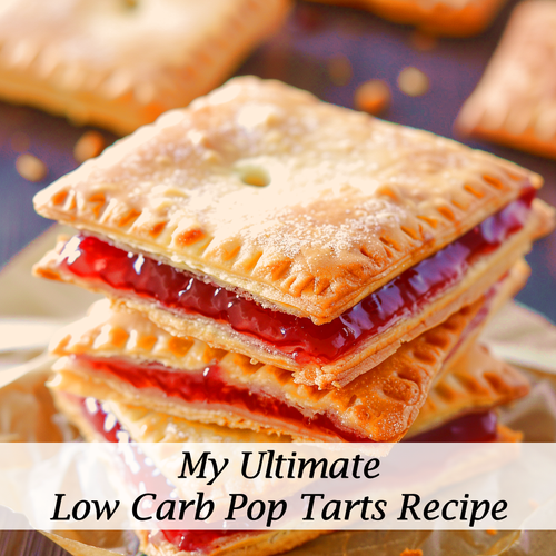 leonrud photorealistic natural low carb pop tarts with jam fi 79623cb9 cabe 4682 906a 887c22d0f56d 0.png
