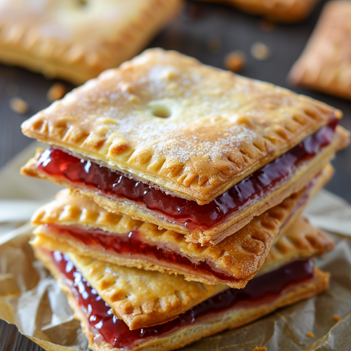 leonrud photorealistic natural low carb pop tarts with jam fi 79623cb9 cabe 4682 906a 887c22d0f56d 0.png