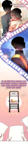 07.webp