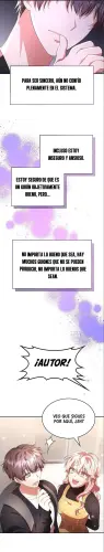 21.webp