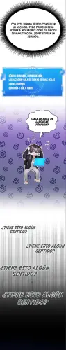26.webp