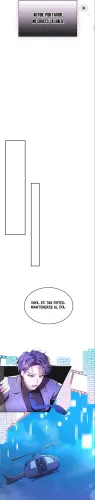 18.webp