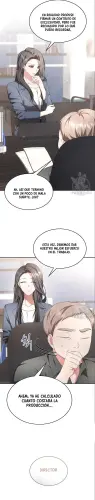 04.webp