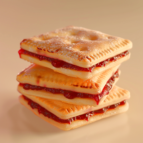 leonrud photorealistic natural low carb pop tarts with jam fi 299395dd 1d8f 4475 9c01 ebfba7ca41c4 1.png